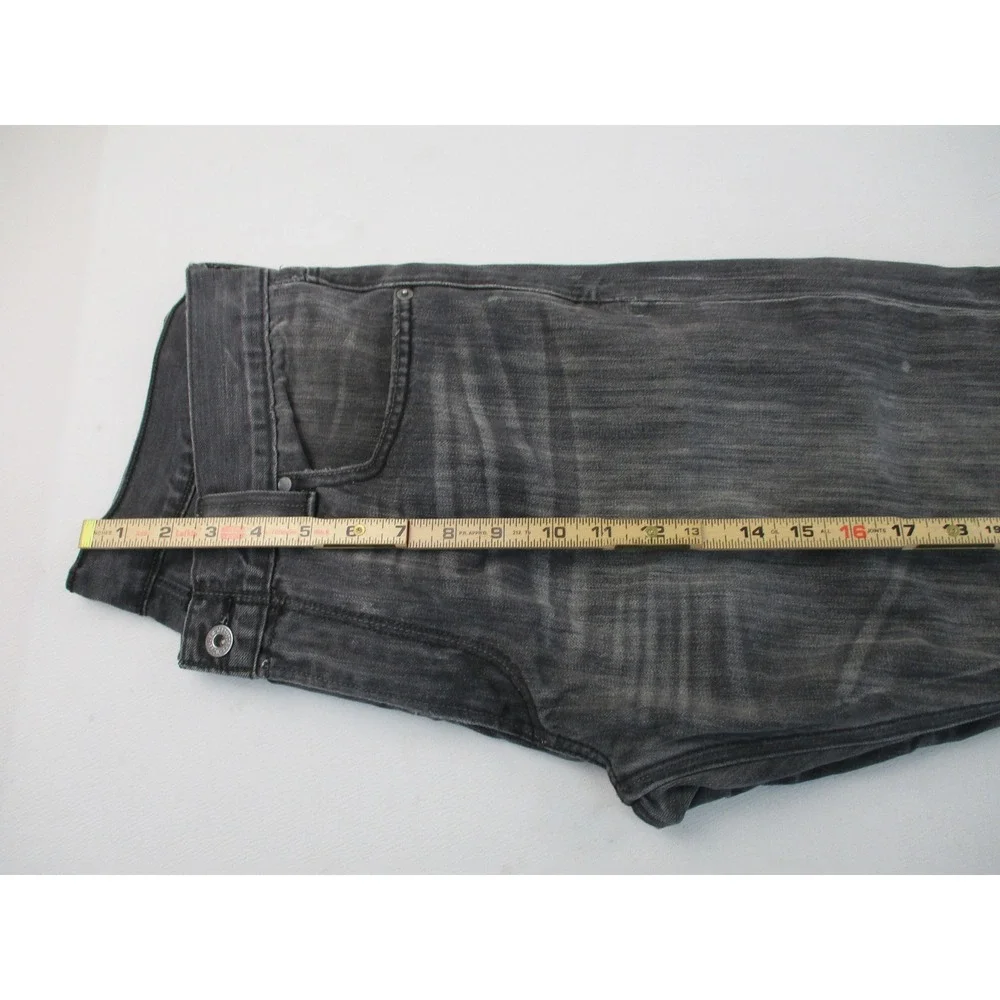 Levis levi 514